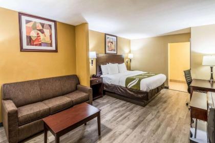 Quality Inn - image 8