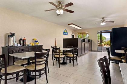 Days Inn by Wyndham Cortez - image 12