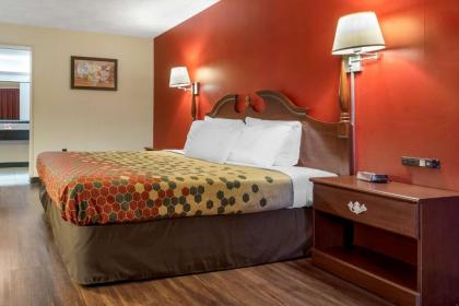 Econo Lodge Cortland - image 7