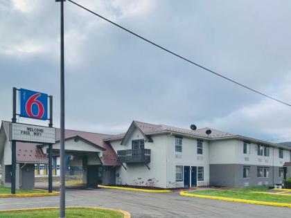 motel 6 mcGraw NY   Cortland Cortland