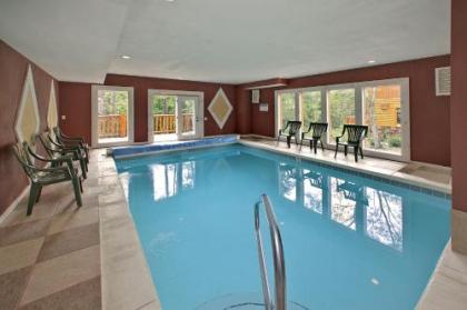 House Rental, Nc, Lakefront, Pool, Game Room, Fire Pit, Dock, Movie Room, Available June 28 - July 1