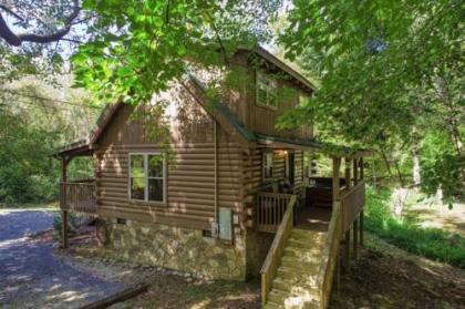 American Dream Cabin - image 2