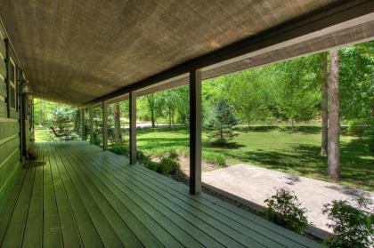 Living Waters #376 by Aunt Bug's Cabin Rentals - image 3