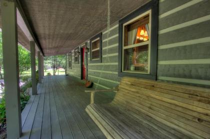 Living Waters #376 by Aunt Bug's Cabin Rentals - image 6