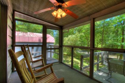 Living Waters #376 by Aunt Bug's Cabin Rentals - image 7