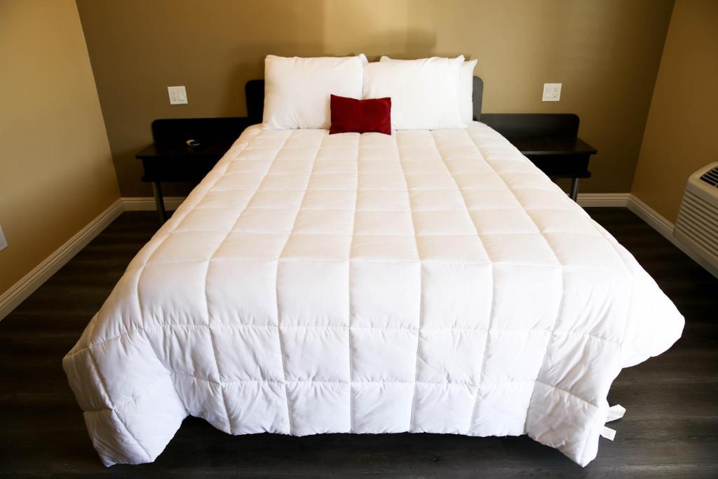 Newport Bay Inn - image 4