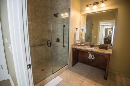 Magnolia Creek Lodge - image 11