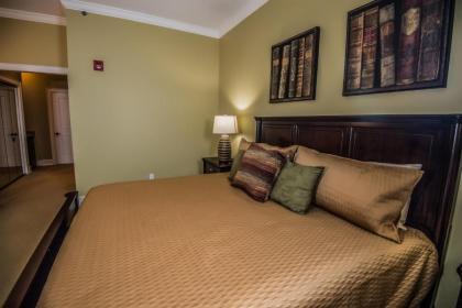 Magnolia Creek Lodge - image 7