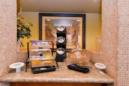 Best Western Cottonwood Inn - image 2