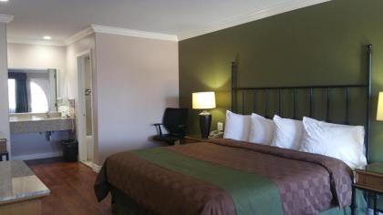 Verde Valley Inn - image 14