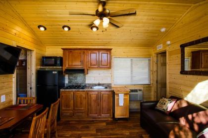 Verde Valley Canyon View Cottage 6 - image 14