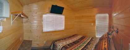 Verde Valley Lawn Cottage 11 - image 15