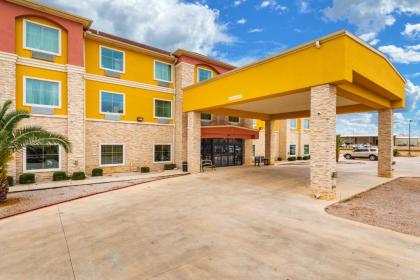 Bethany Beach Ocean Suites Residence Inn By Marriott