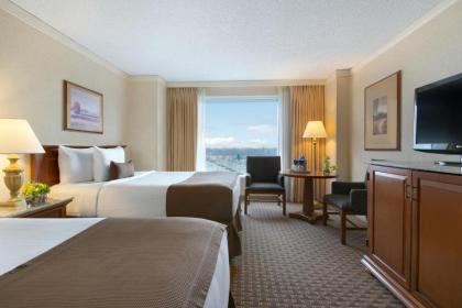 Harrah's Casino & Hotel Council Bluffs - image 10