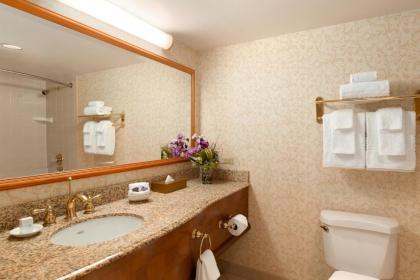 Harrah's Casino & Hotel Council Bluffs - image 12
