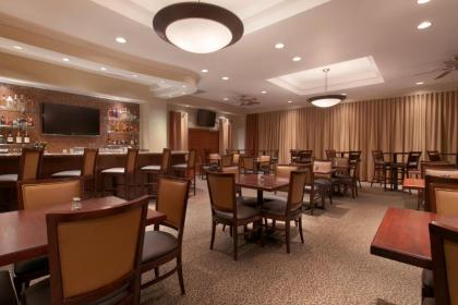 Harrah's Casino & Hotel Council Bluffs - image 13