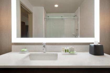 Holiday Inn Hotel & Suites Council Bluffs an IHG Hotel - image 10