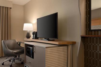 Holiday Inn Hotel & Suites Council Bluffs an IHG Hotel - image 11