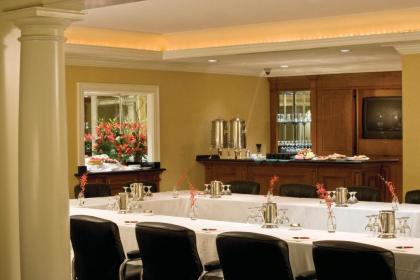 Ameristar Casino Hotel Council Bluffs - image 11