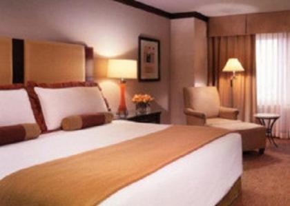 Ameristar Casino Hotel Council Bluffs - image 14