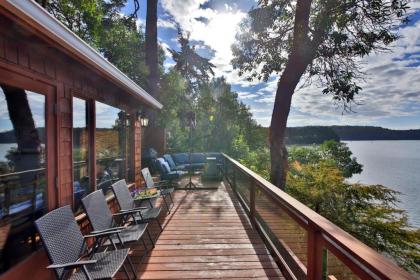243 - The Evans Beach House - image 9