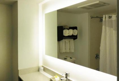 Holiday Inn Express - Coventry S - West Warwick Area an IHG Hotel - image 12