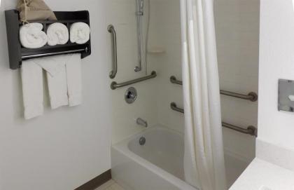 Holiday Inn Express - Coventry S - West Warwick Area an IHG Hotel - image 8