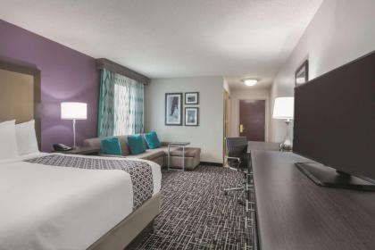 La Quinta by Wyndham Covington - image 10