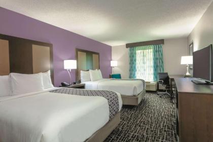 La Quinta by Wyndham Covington - image 11