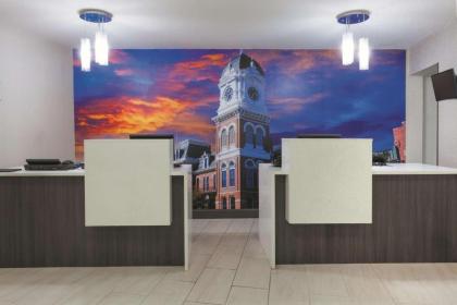 La Quinta by Wyndham Covington - image 12