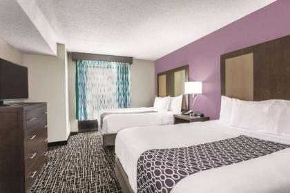 La Quinta by Wyndham Covington - image 13