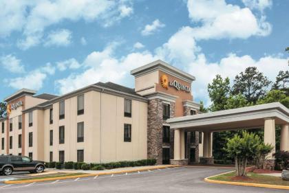 La Quinta by Wyndham Covington - image 14