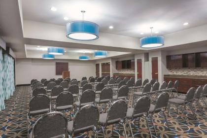 La Quinta by Wyndham Covington - image 15