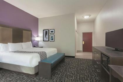La Quinta by Wyndham Covington - image 2