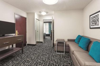 La Quinta by Wyndham Covington - image 20