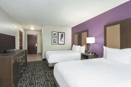 La Quinta by Wyndham Covington - image 21
