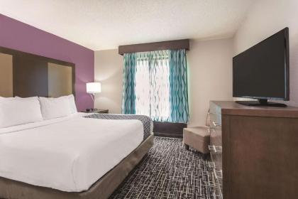 La Quinta by Wyndham Covington - image 5