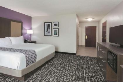 La Quinta by Wyndham Covington - image 6