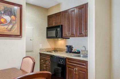 Homewood Suites by Hilton Covington - image 21