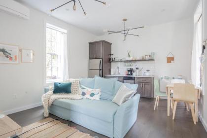 Translucency BnB Less than a Mile From US Bank Arena! - image 1