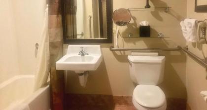 Best Western Plus Deer Park Hotel and Suites - image 13