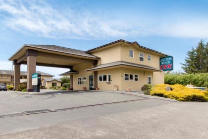 Anchor Beach Inn - image 3