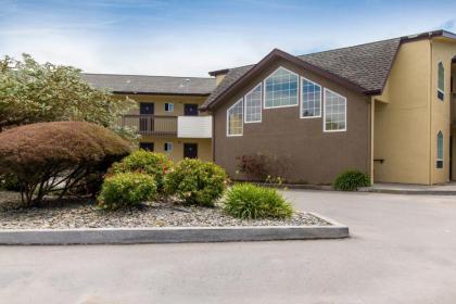 Anchor Beach Inn - image 5