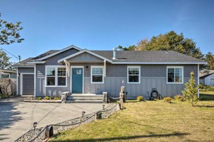 Coastal Getaway by Pebble Beach and Redwoods! - image 1