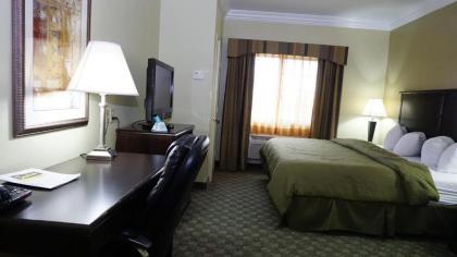 Scottish Inns - Cresson - image 4
