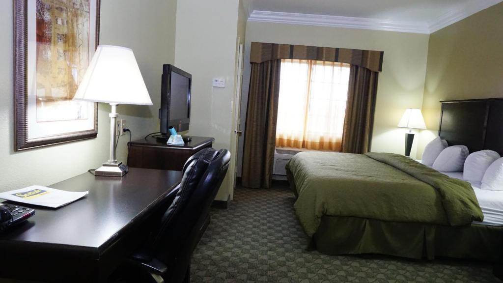 Scottish Inns - Cresson - image 4