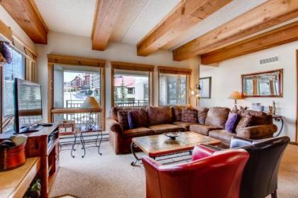 Spacious 3 Br With Updated Kitchen Condo