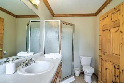 Cripple Creek Mtn Getaway with Panoramic Views - image 13