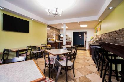 Quality Inn Cromwell - Middletown - image 9