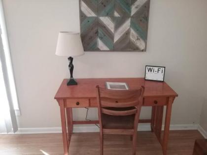 Cozy 1 BR Retreat near Tansi and Fairfield Glade - image 12